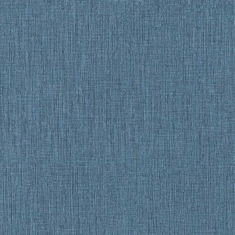 Tapete Blau Daniel Hechter Vliestapete (1033612)