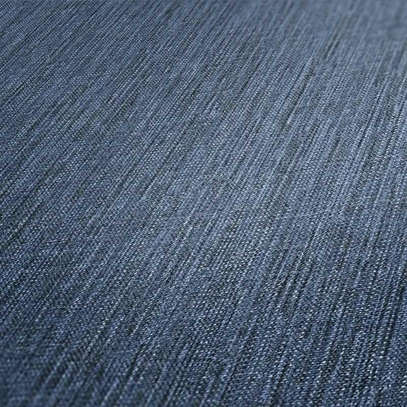 Tapete Blau Daniel Hechter Vliestapete (1033612)