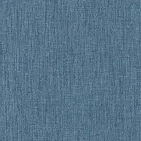 Tapete Blau Daniel Hechter Vliestapete (1033612)