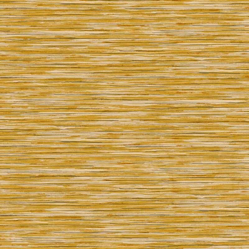 Tapete Gelb, Vanille Daniel Hechter Vliestapete (1033593)