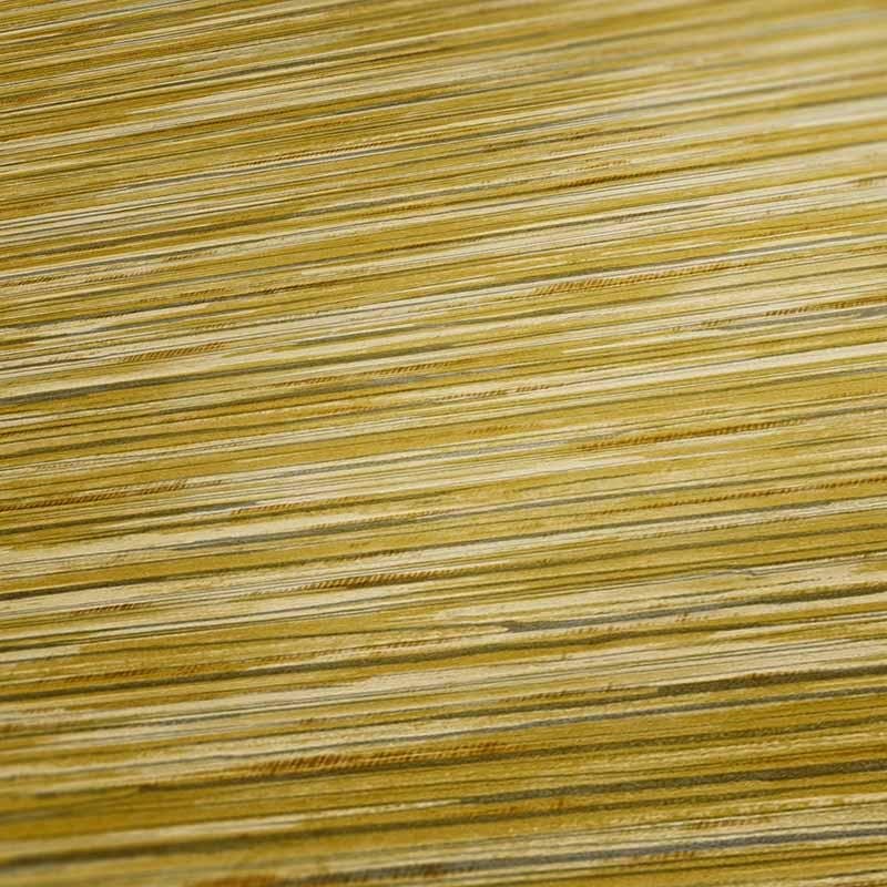 Tapete Gelb, Vanille Daniel Hechter Vliestapete (1033593)