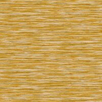 Tapete Gelb, Vanille Daniel Hechter Vliestapete (1033593)