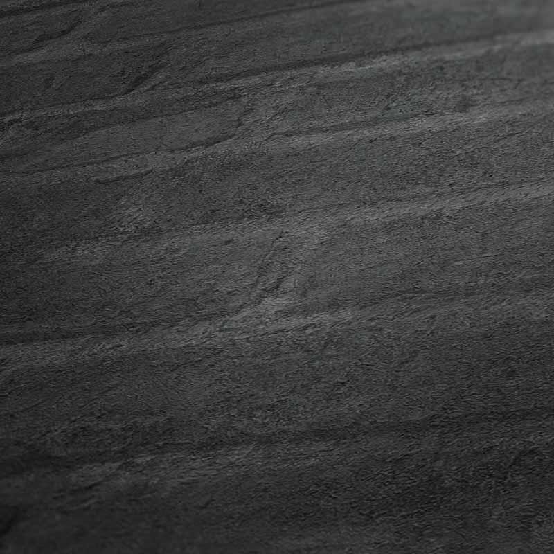 Tapete Schwarz, Anthrazit AS-Creation Vliestapete (1033802)
