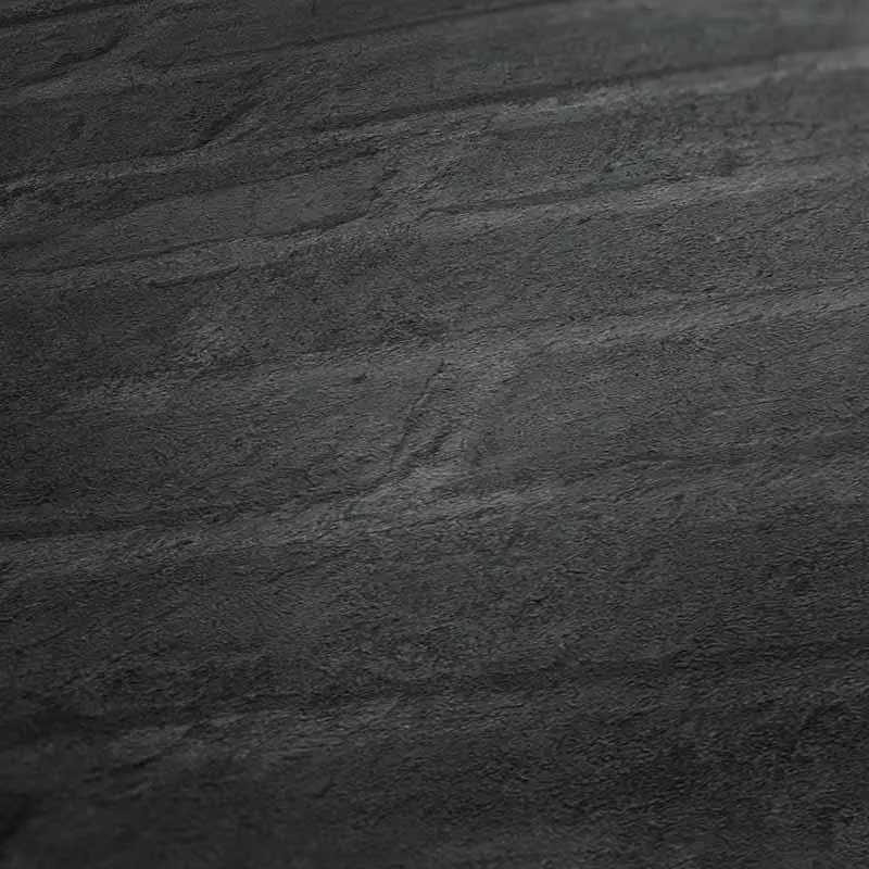 Tapete Schwarz, Anthrazit AS-Creation Vliestapete (1033802)