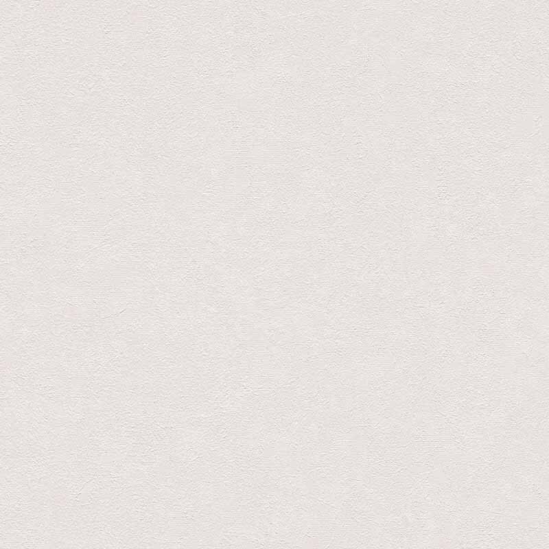 Tapete Beige, Creme livingwalls Vliestapete (1033557)