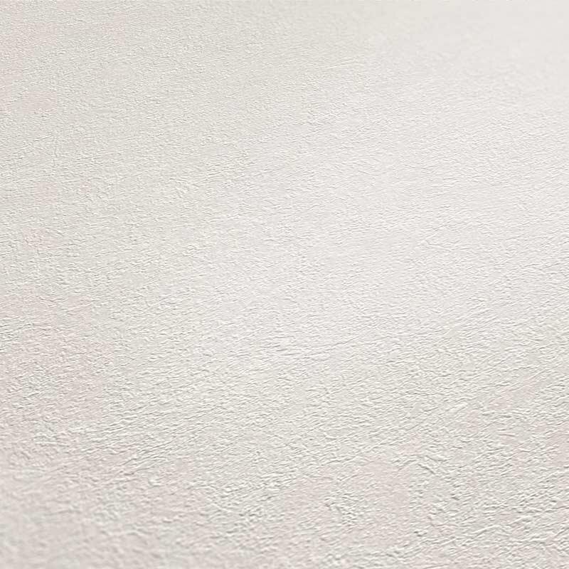 Tapete Beige, Creme livingwalls Vliestapete (1033557)