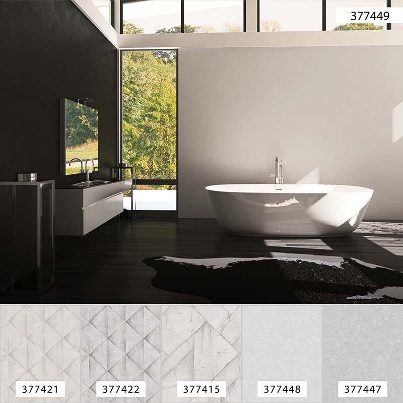 Tapete Beige, Creme livingwalls Vliestapete (1033557)