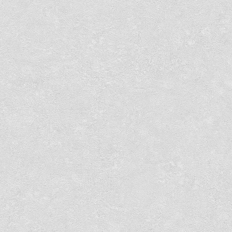 Tapete Grau, Silber livingwalls Vliestapete (1033556)