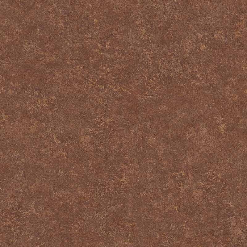 Tapete Braun livingwalls Vliestapete (1033549)