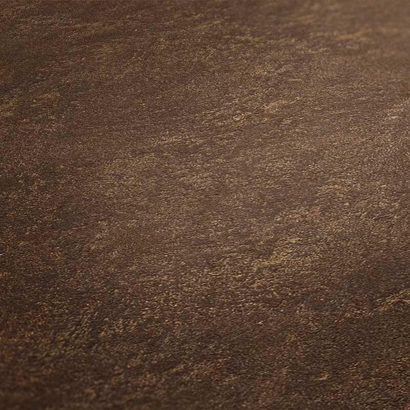 Tapete Braun livingwalls Vliestapete (1033549)