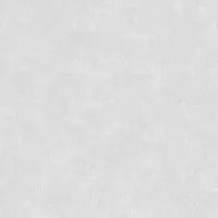 Tapete Grau, Silber AS-Creation Vliestapete (1033666)