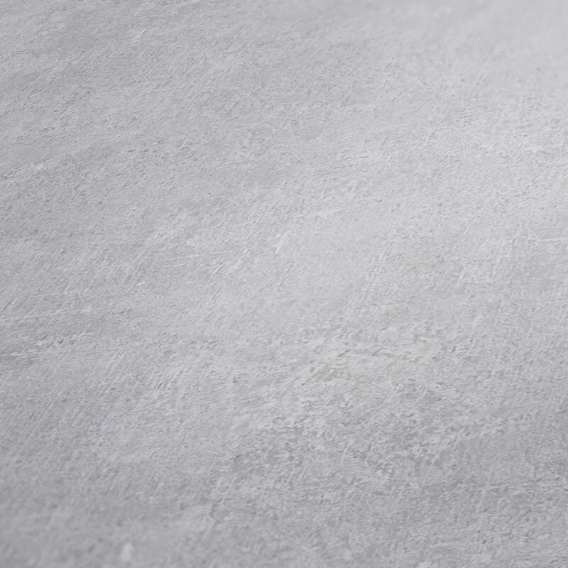 Tapete Grau, Silber AS-Creation Vliestapete (1033665)