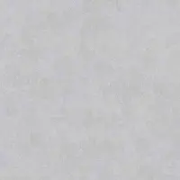 Tapete Grau, Silber AS-Creation Vliestapete (1033665)