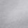 Tapete Grau, Silber AS-Creation Vliestapete (1033665)