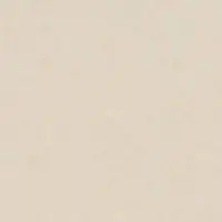 Tapete Beige, Creme AS-Creation Vliestapete (1033664)