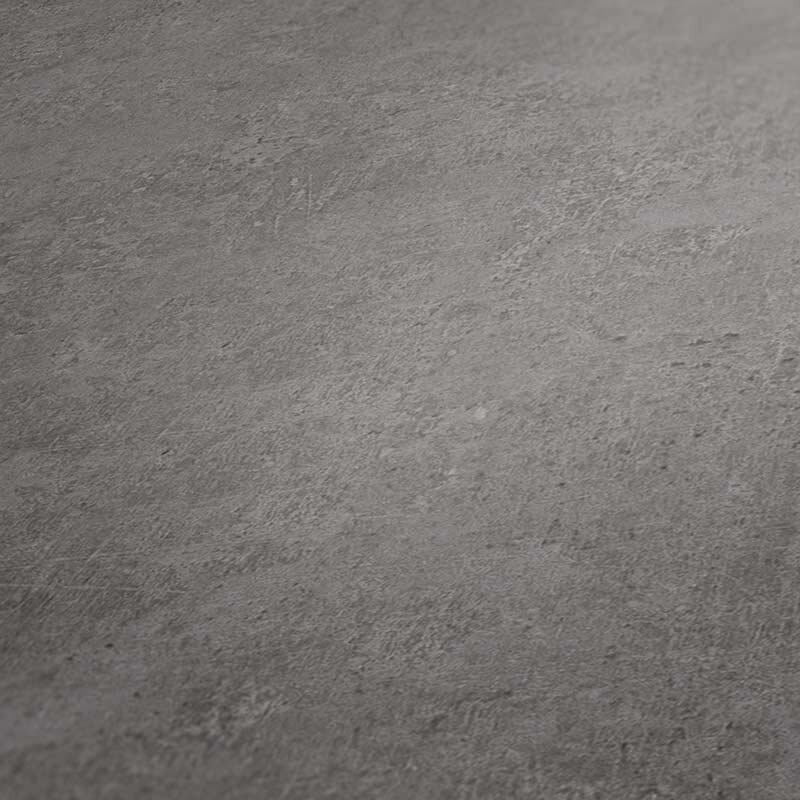 Tapete Grau, Silber AS-Creation Vliestapete (1033660)