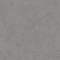 Tapete Grau, Silber AS-Creation Vliestapete (1033660)