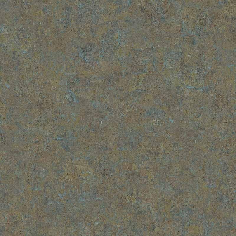 Tapete Braun, Grau, Silber AS-Creation Vliestapete (1033658)