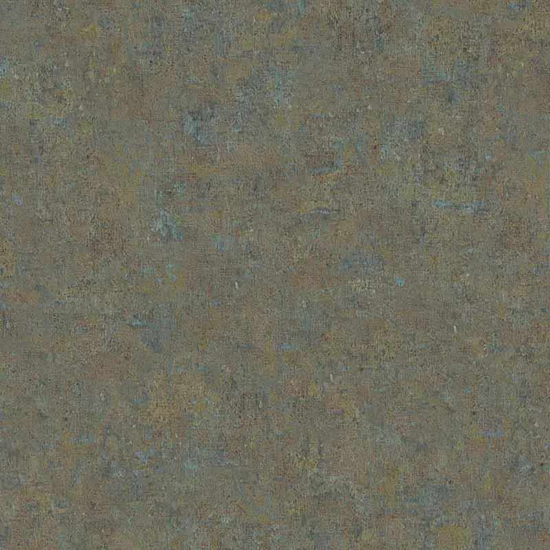 Tapete Braun, Grau, Silber AS-Creation Vliestapete (1033658)