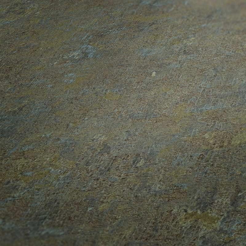 Tapete Braun, Grau, Silber AS-Creation Vliestapete (1033658)