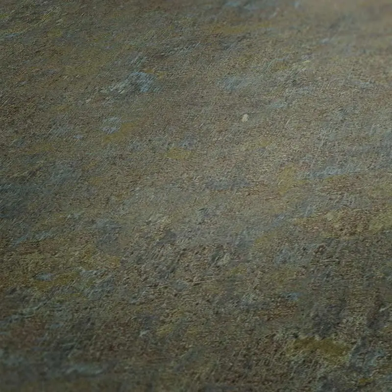 Tapete Braun, Grau, Silber AS-Creation Vliestapete (1033658)