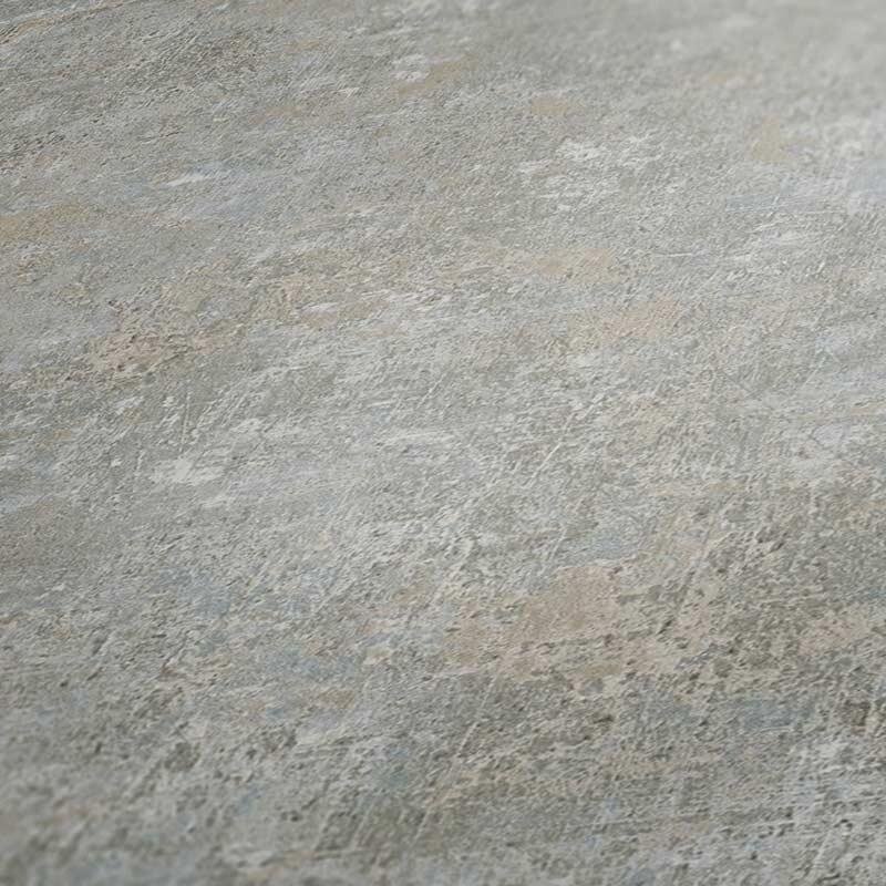 Tapete Blau, Braun AS-Creation Vliestapete (1033655)