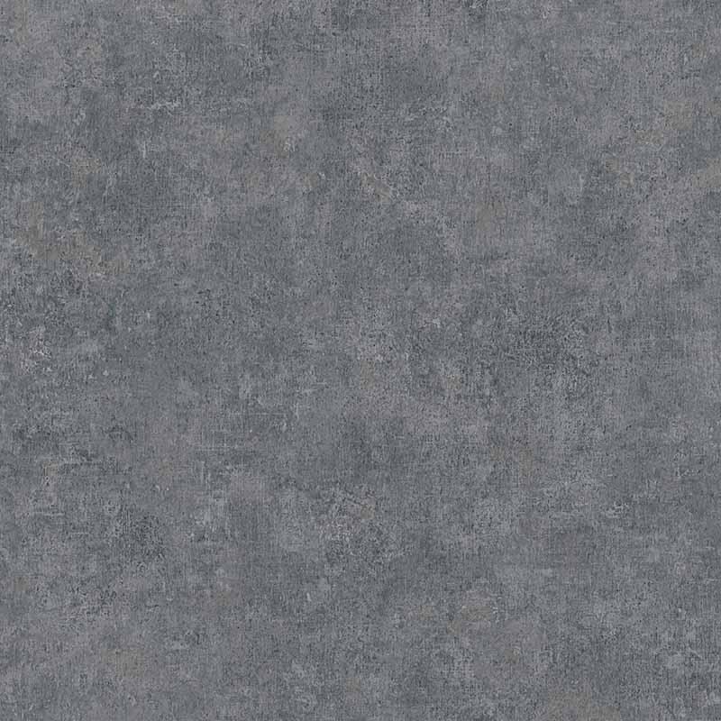 Tapete Grau, Silber AS-Creation Vliestapete (1033654)