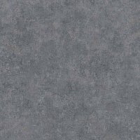 Tapete Grau, Silber AS-Creation Vliestapete (1033654)