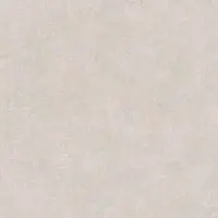 Tapete Grau, Silber AS-Creation Vliestapete (1033653)