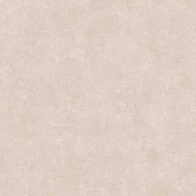 Tapete Beige, Creme AS-Creation Vliestapete (1033650)