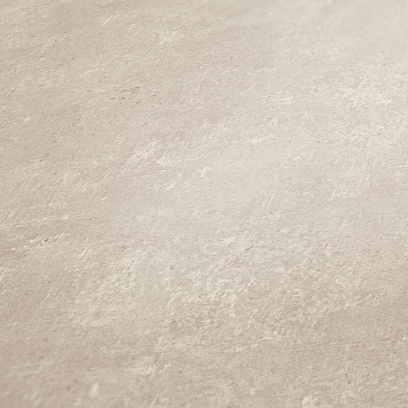 Tapete Beige, Creme AS-Creation Vliestapete (1033650)