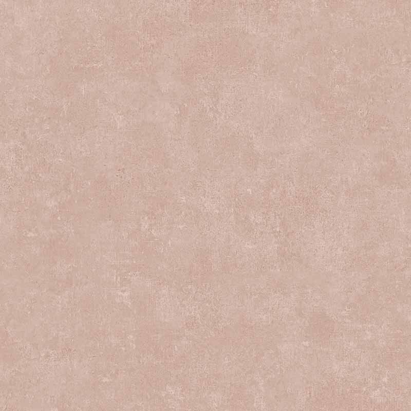 Tapete Rosa, Rose AS-Creation Vliestapete (1033649)