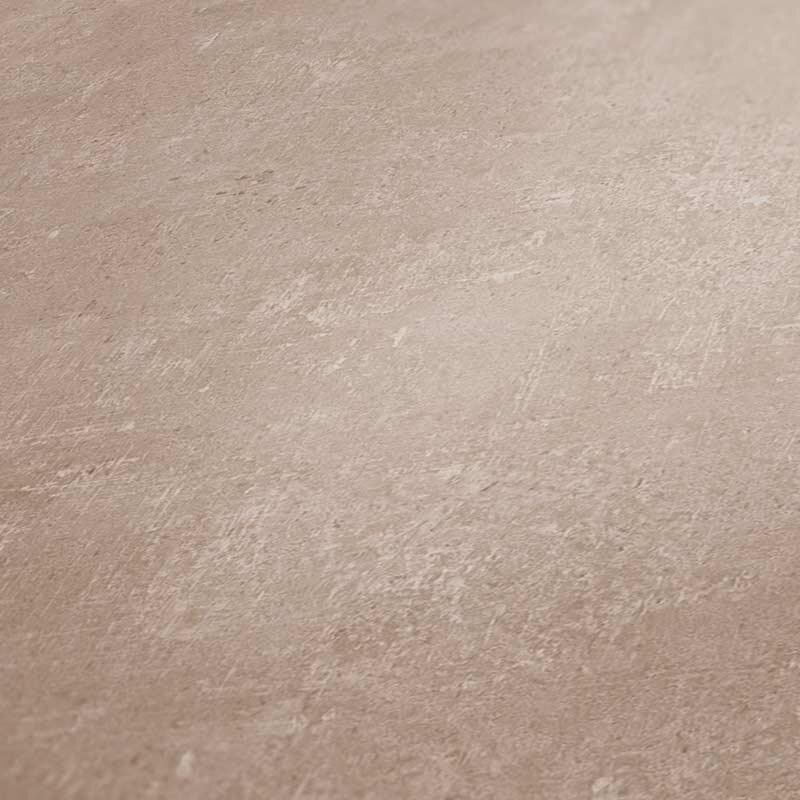 Tapete Rosa, Rose AS-Creation Vliestapete (1033649)