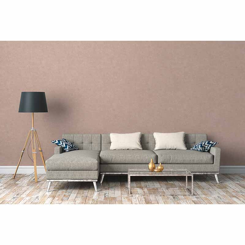 Tapete Rosa, Rose AS-Creation Vliestapete (1033649)