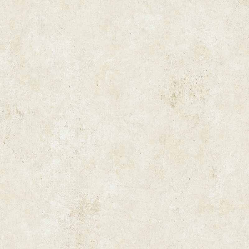 Tapete Gelb, Vanille AS-Creation Vliestapete (1033648)