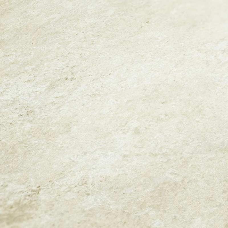 Tapete Gelb, Vanille AS-Creation Vliestapete (1033648)