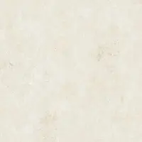 Tapete Gelb, Vanille AS-Creation Vliestapete (1033648)