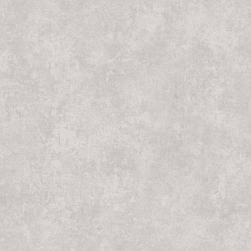 Tapete Grau, Silber AS-Creation Vliestapete (1033645)