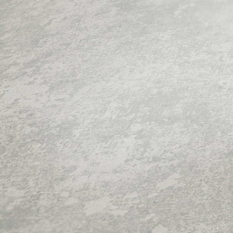 Tapete Grau, Silber AS-Creation Vliestapete (1033645)