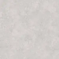 Tapete Grau, Silber AS-Creation Vliestapete (1033645)