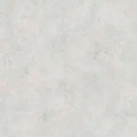 Tapete Grau, Silber AS-Creation Vliestapete (1033644)