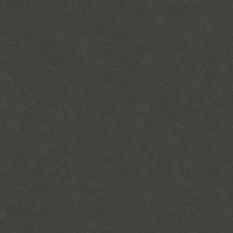 Tapete Schwarz, Anthrazit AS-Creation Vliestapete (1033714)