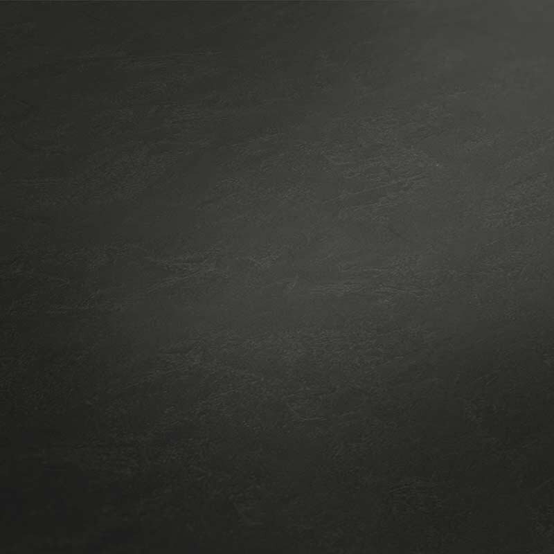 Tapete Schwarz, Anthrazit AS-Creation Vliestapete (1033714)