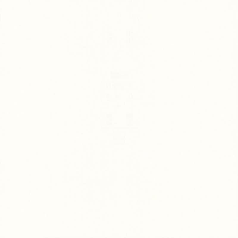 Tapete Weiß JETTE Vliestapete (1018192)