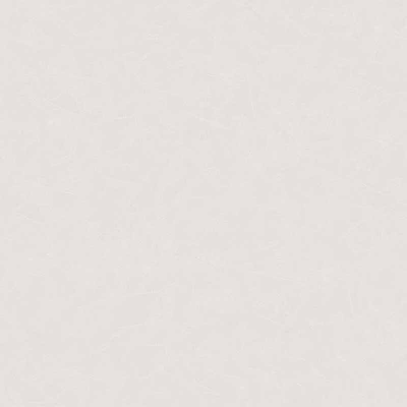 Tapete Beige, Creme, Weiß AS-Creation Vliestapete (1033709)