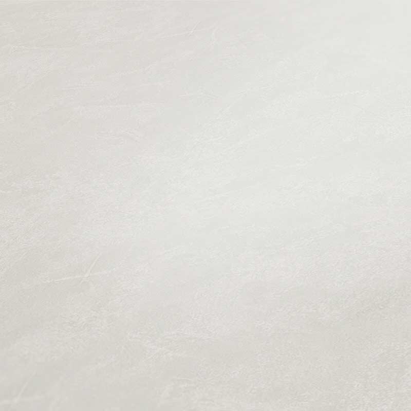 Tapete Beige, Creme, Weiß AS-Creation Vliestapete (1033709)