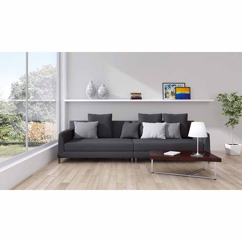 Tapete Beige, Creme, Weiß AS-Creation Vliestapete (1033709)