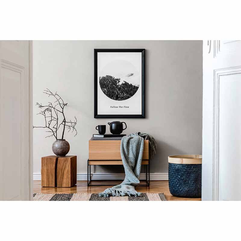 Tapete Beige, Creme, Weiß AS-Creation Vliestapete (1033709)