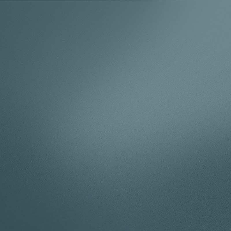 Tapete Blau, Grün AS-Creation Vliestapete (1033686)