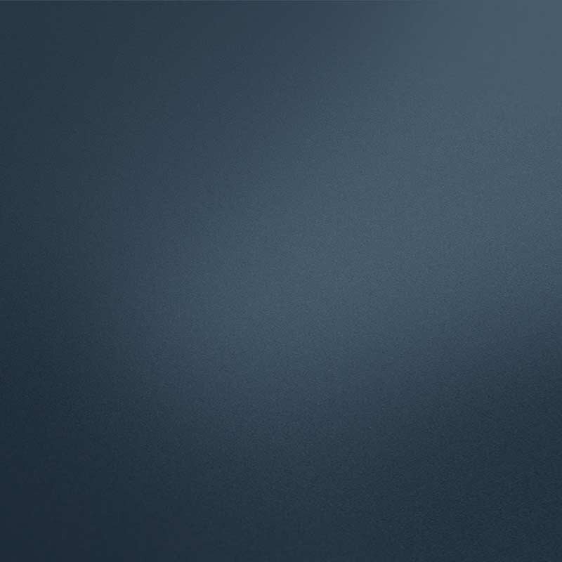 Tapete Blau AS-Creation Vliestapete (1033682)